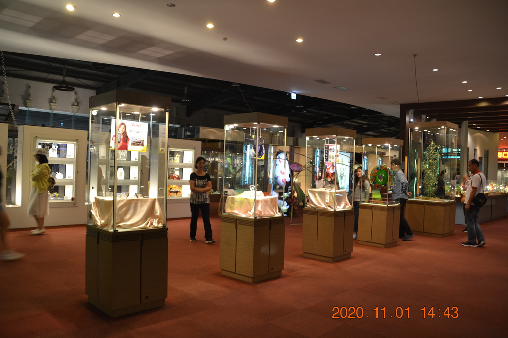 DSC_0298.JPG DSC_0298.JPG
