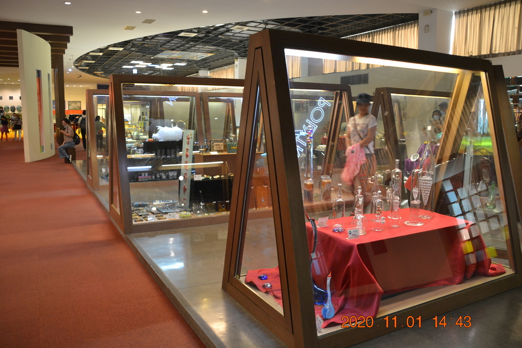 DSC_0299.JPG DSC_0299.JPG