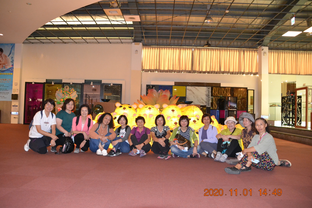 DSC_0312.JPG DSC_0312.JPG