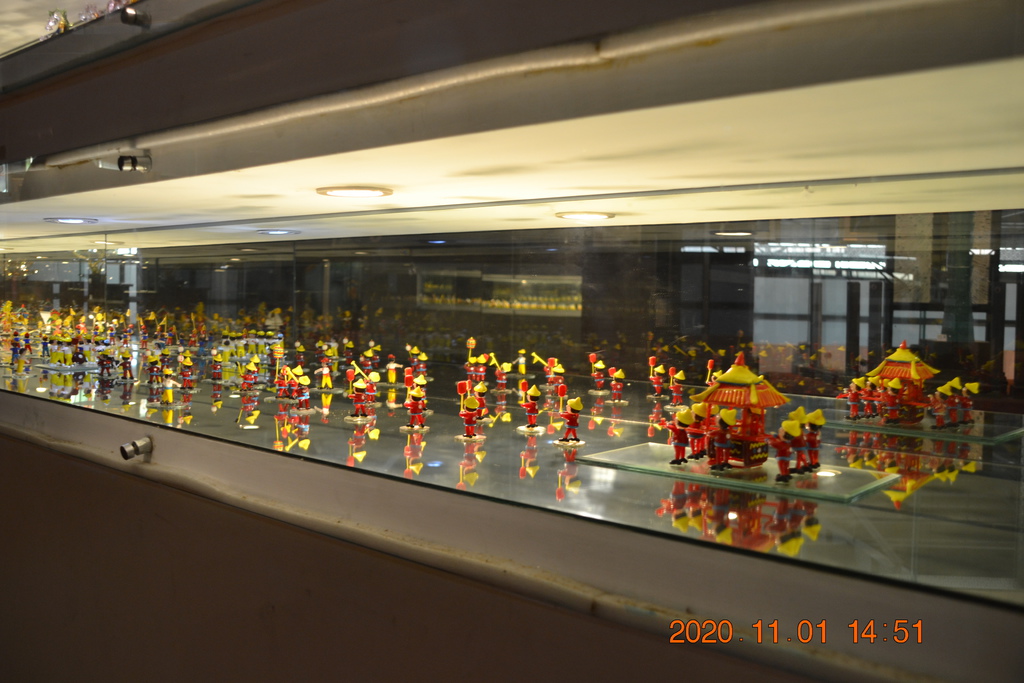 DSC_0318.JPG DSC_0318.JPG