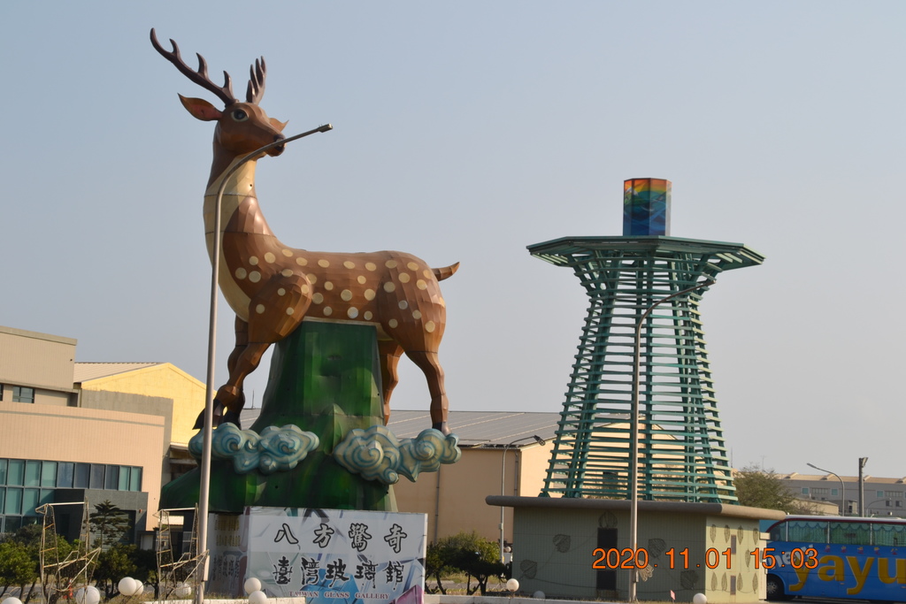 DSC_0327.JPG DSC_0327.JPG