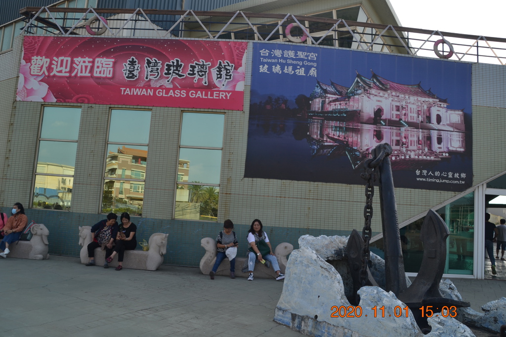 DSC_0326.JPG DSC_0326.JPG