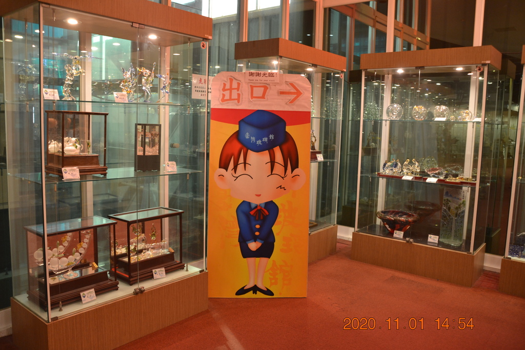 DSC_0321.JPG DSC_0321.JPG