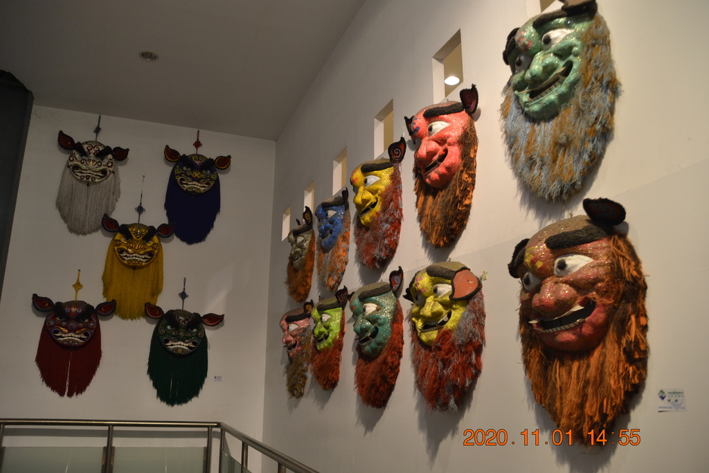 DSC_0322.JPG DSC_0322.JPG