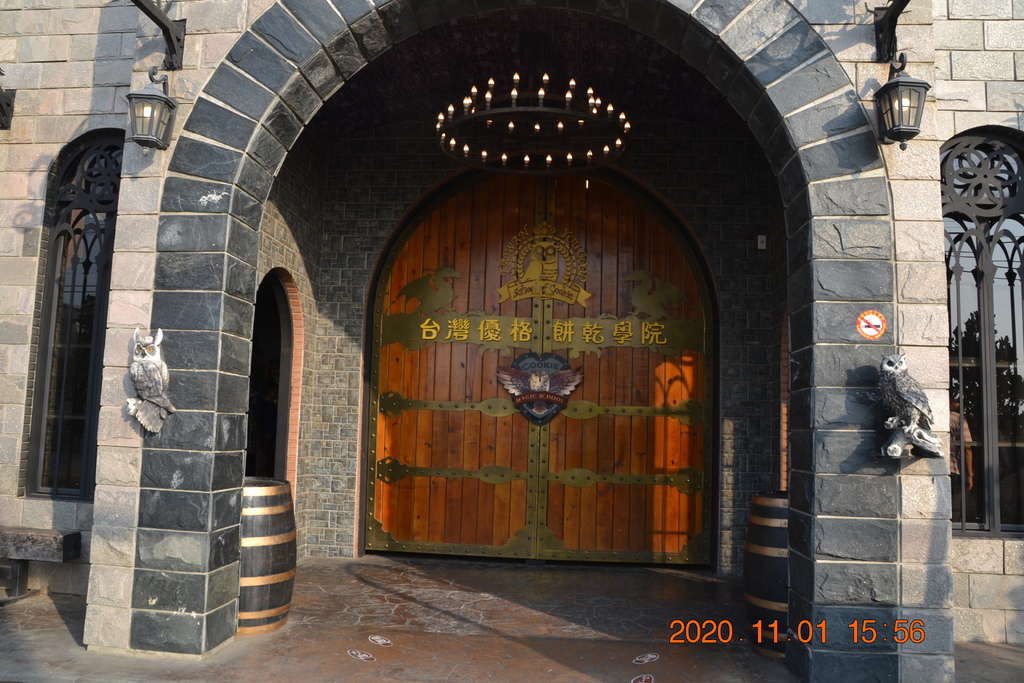 DSC_0337.JPG DSC_0337.JPG