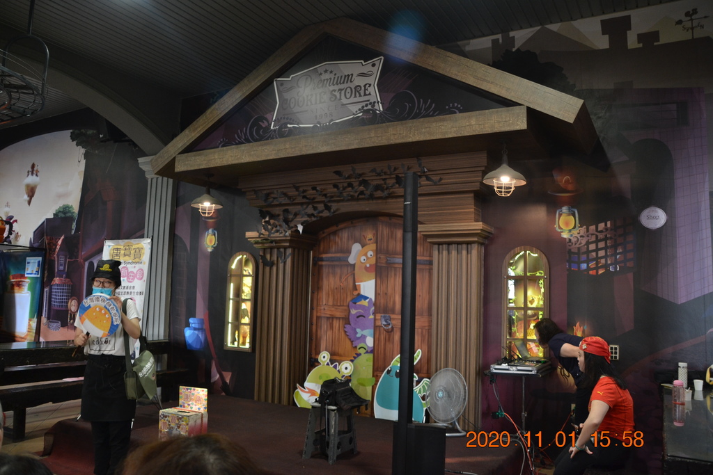 DSC_0340.JPG DSC_0340.JPG