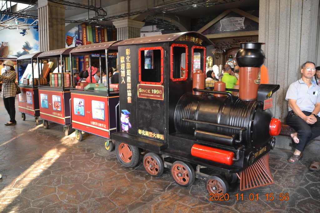 DSC_0338.JPG DSC_0338.JPG