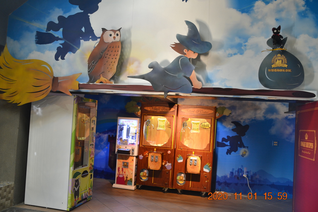 DSC_0348.JPG DSC_0348.JPG