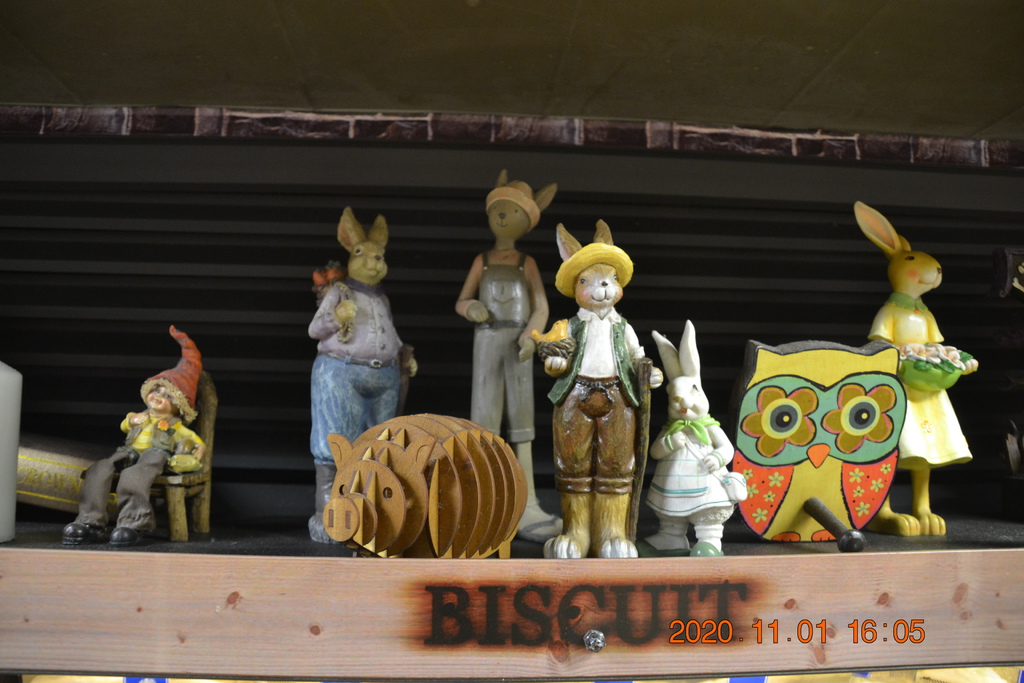 DSC_0360.JPG DSC_0360.JPG