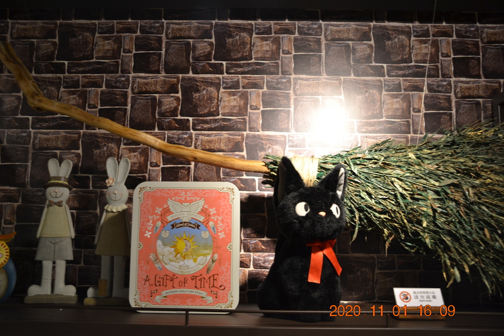 DSC_0367.JPG DSC_0367.JPG