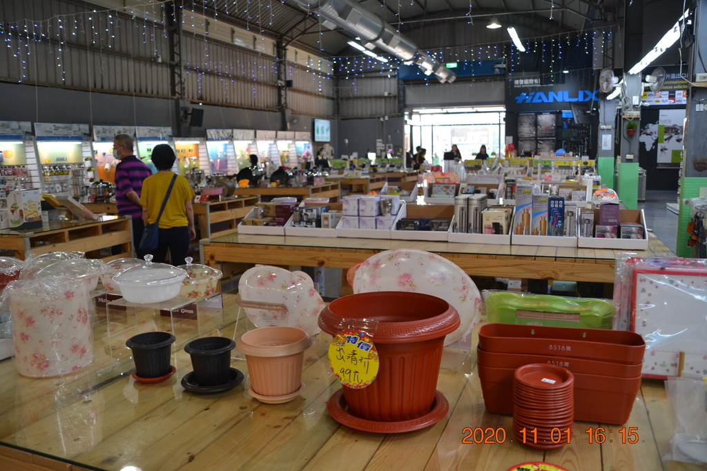 DSC_0381.JPG DSC_0381.JPG