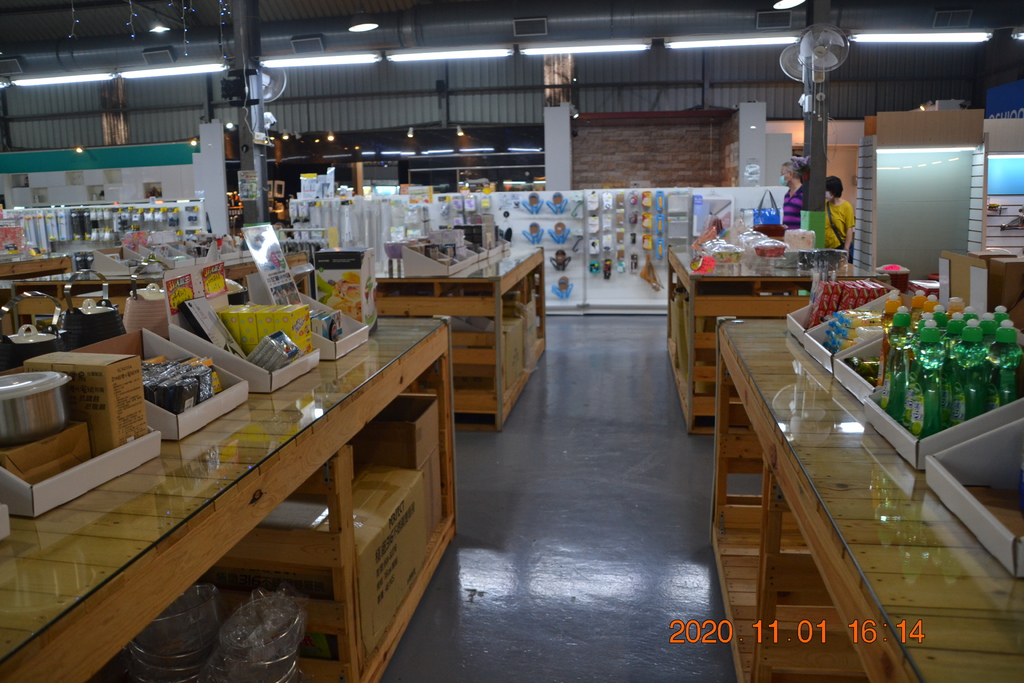 DSC_0380.JPG DSC_0380.JPG