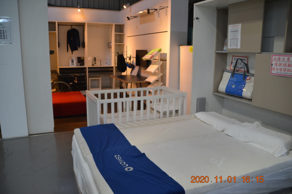DSC_0382.JPG DSC_0382.JPG