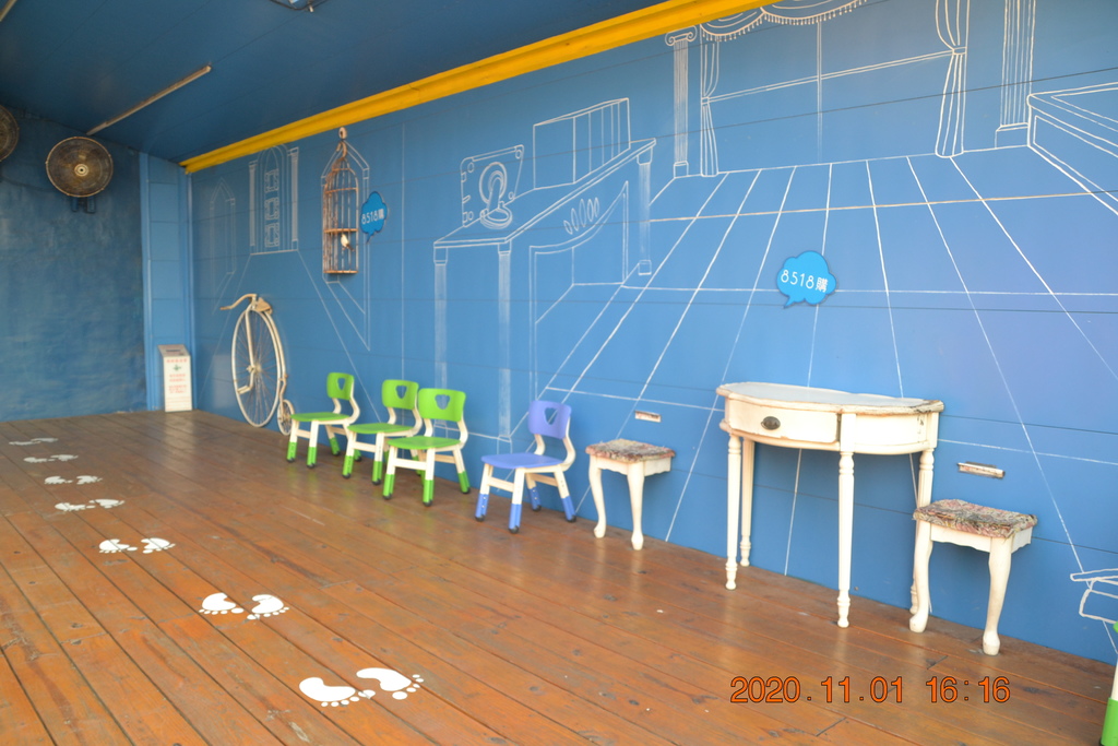 DSC_0384.JPG DSC_0384.JPG