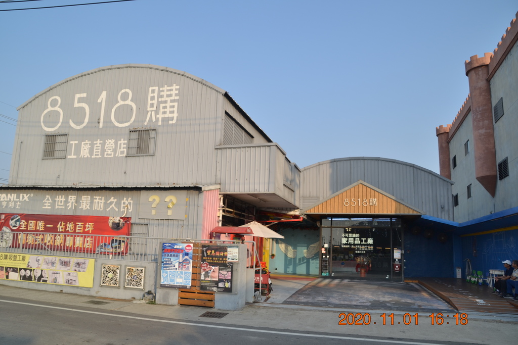 DSC_0387.JPG DSC_0387.JPG