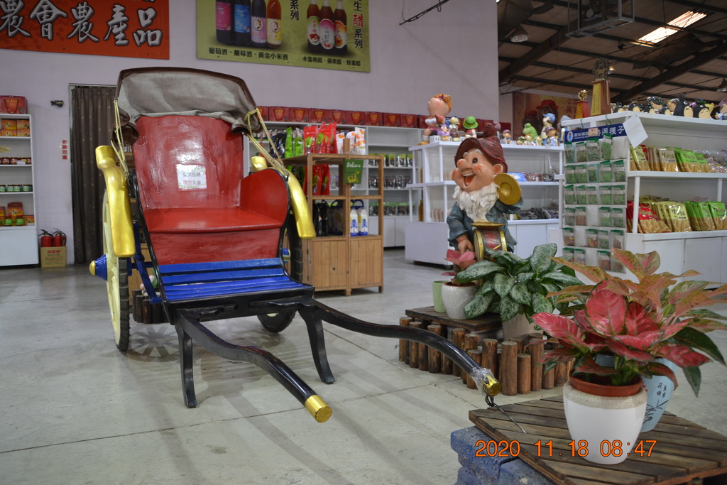 DSC_0006.JPG DSC_0006.JPG