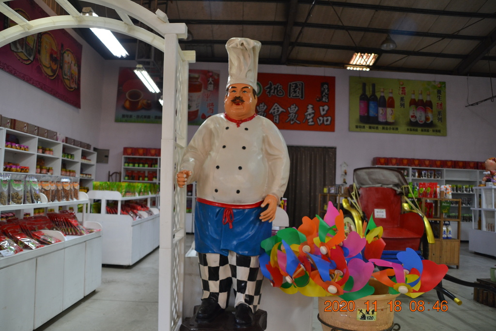 DSC_0005.JPG DSC_0005.JPG