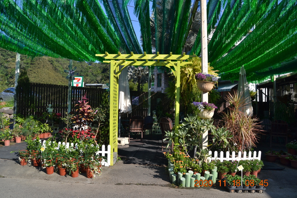 DSC_0002.JPG DSC_0002.JPG