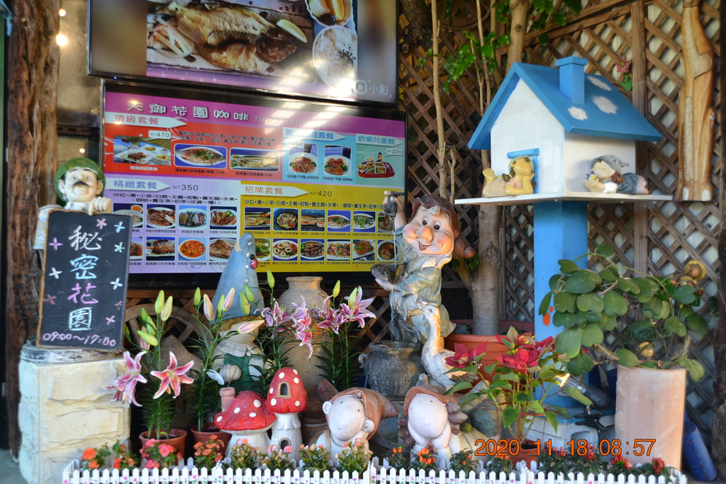 DSC_0031.JPG DSC_0031.JPG