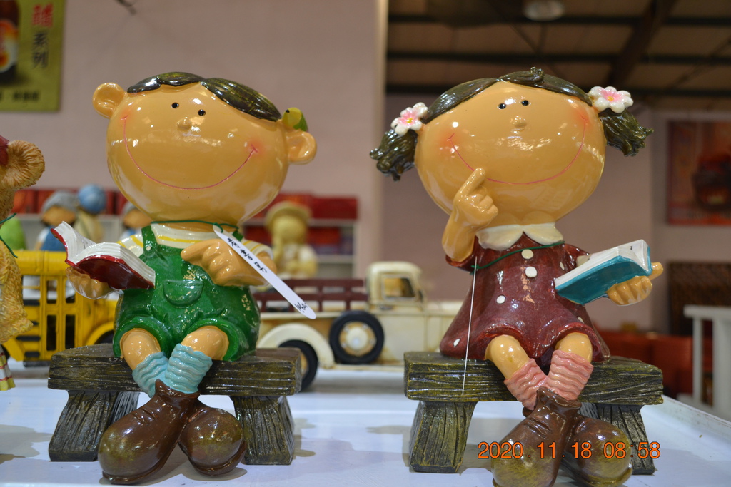 DSC_0032.JPG DSC_0032.JPG