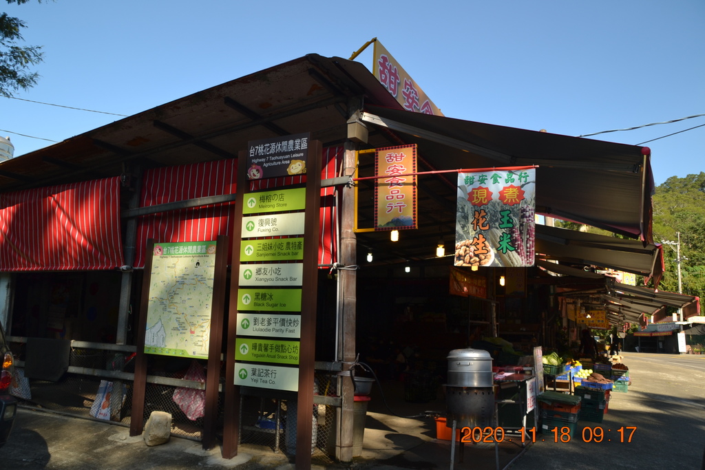 DSC_0035.JPG DSC_0035.JPG