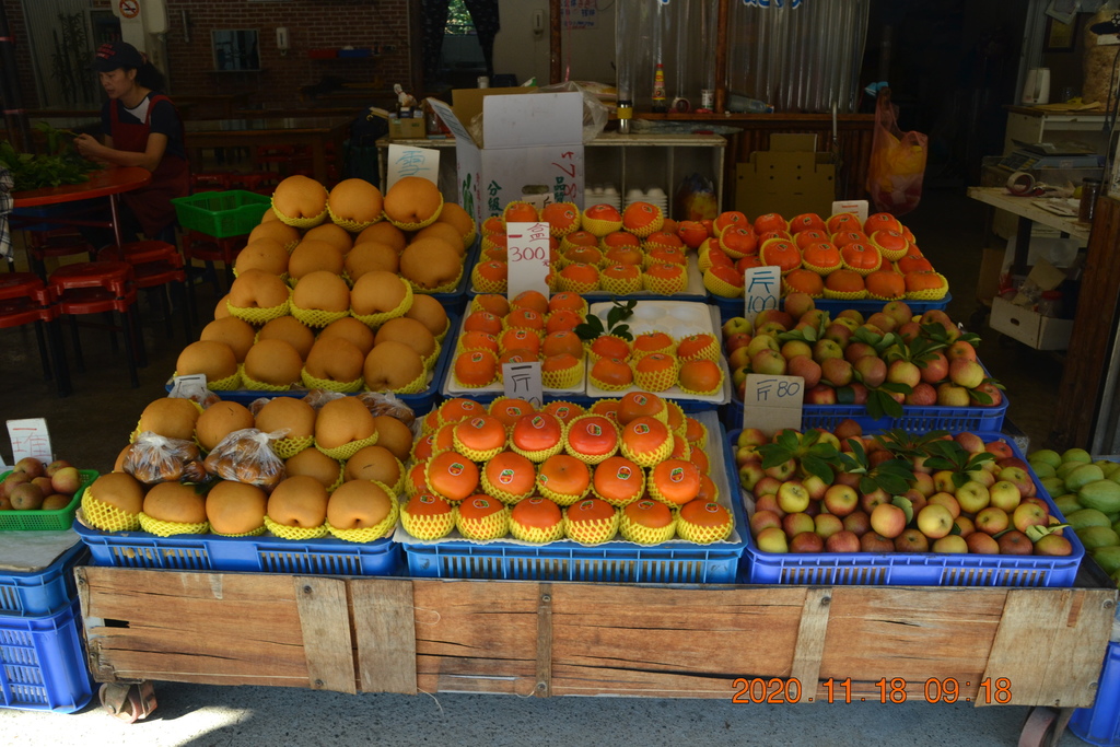 DSC_0038.JPG DSC_0038.JPG