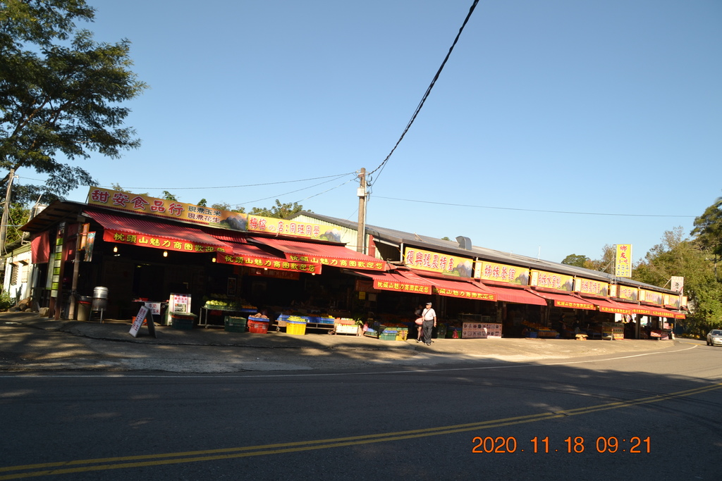 DSC_0043.JPG DSC_0043.JPG