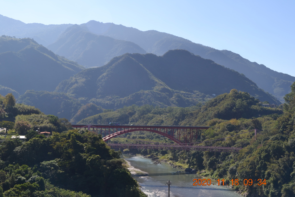 DSC_0048.JPG DSC_0048.JPG