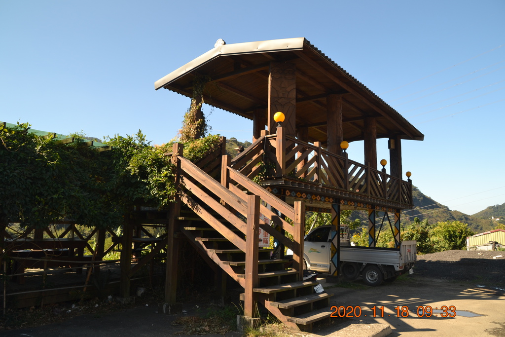 DSC_0046.JPG DSC_0046.JPG