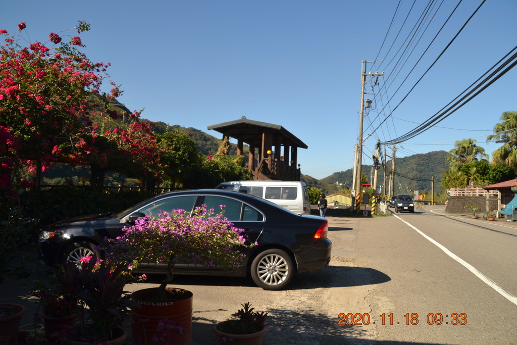 DSC_0045.JPG DSC_0045.JPG