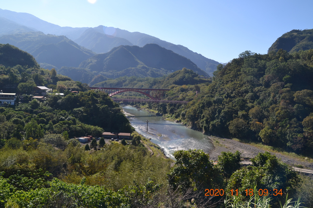 DSC_0047.JPG DSC_0047.JPG