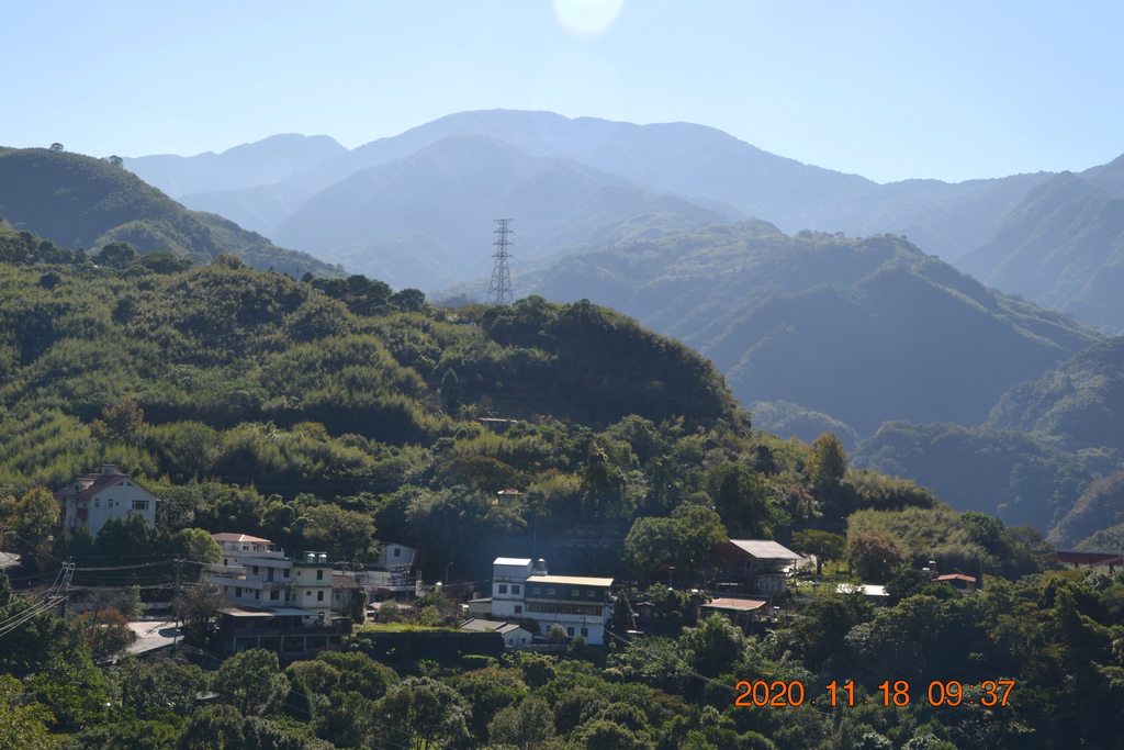 DSC_0055.JPG DSC_0055.JPG