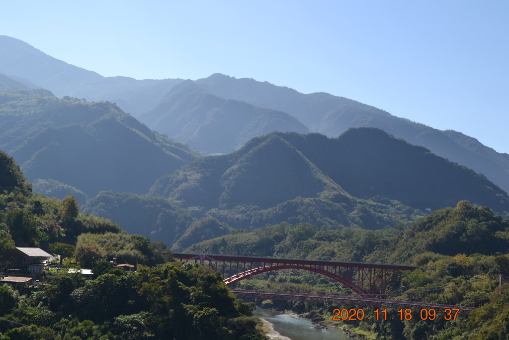 DSC_0054.JPG DSC_0054.JPG