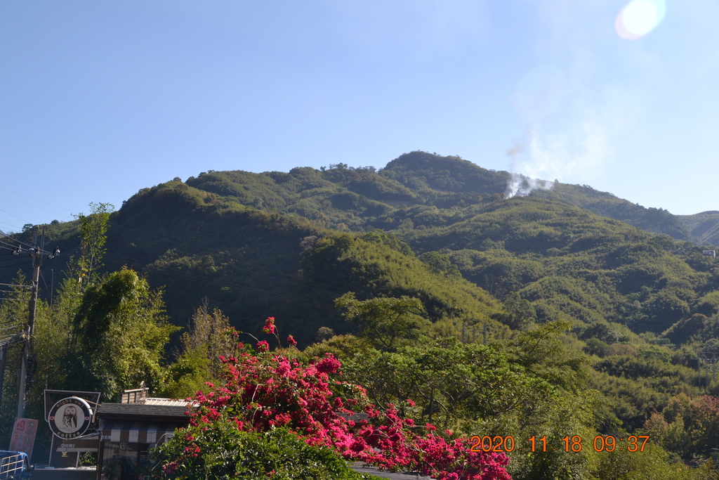 DSC_0056.JPG DSC_0056.JPG