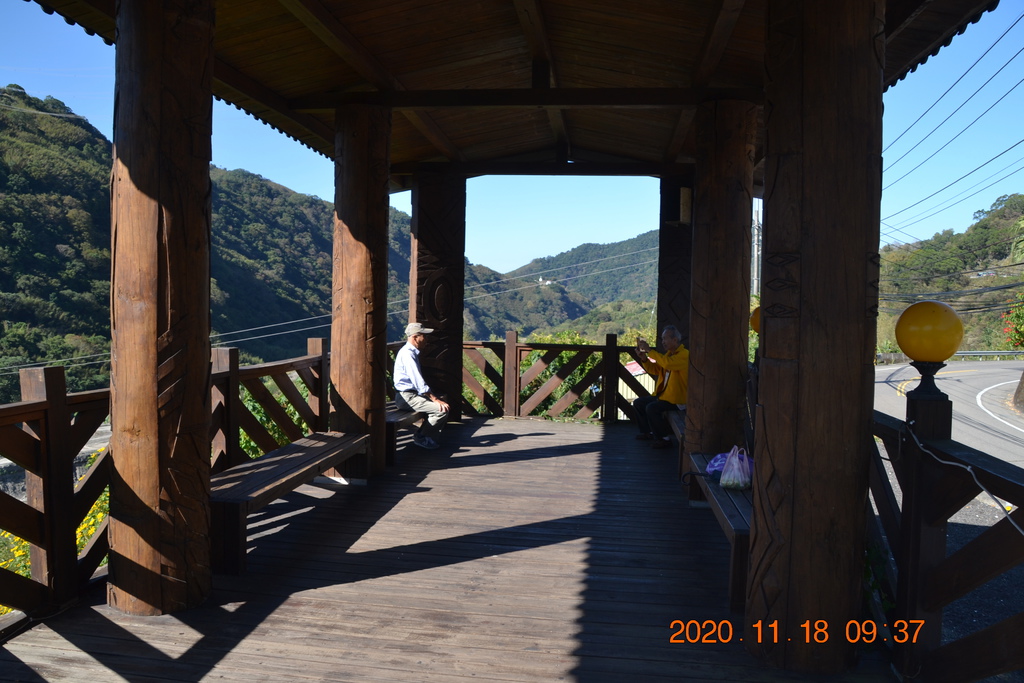 DSC_0057.JPG DSC_0057.JPG