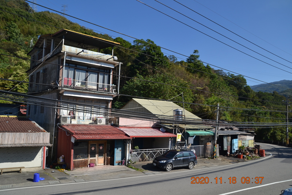 DSC_0058.JPG DSC_0058.JPG