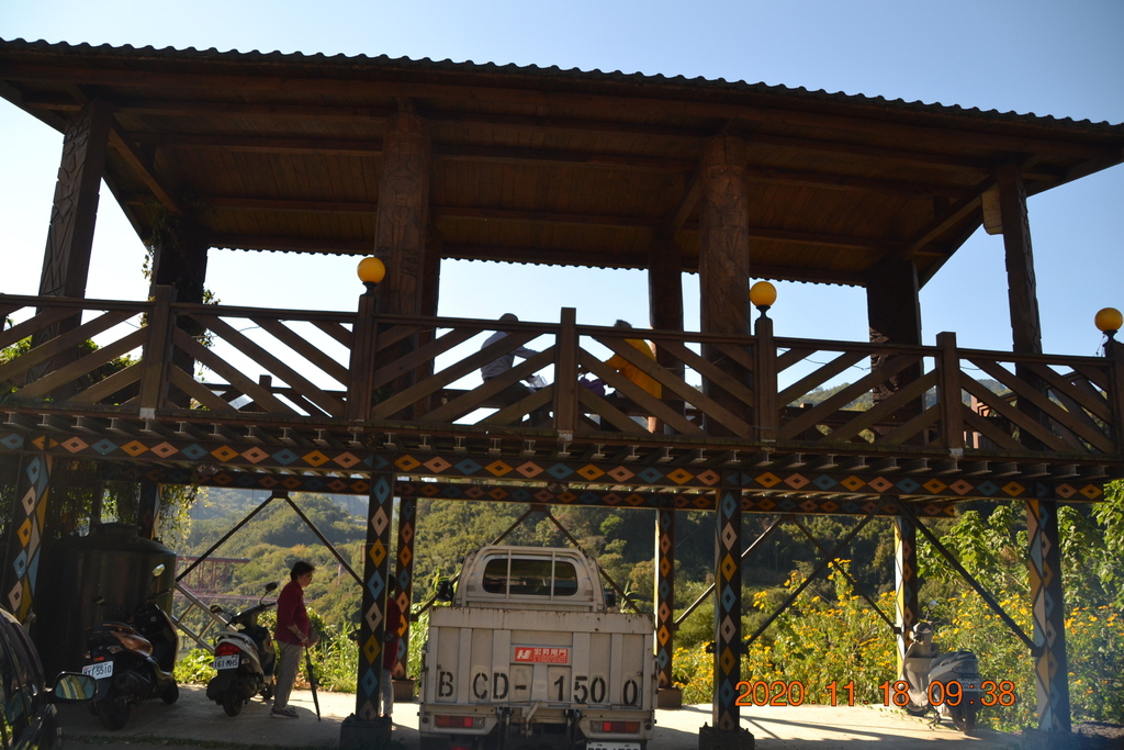 DSC_0061.JPG DSC_0061.JPG