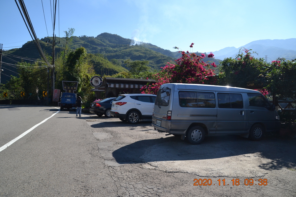DSC_0062.JPG DSC_0062.JPG