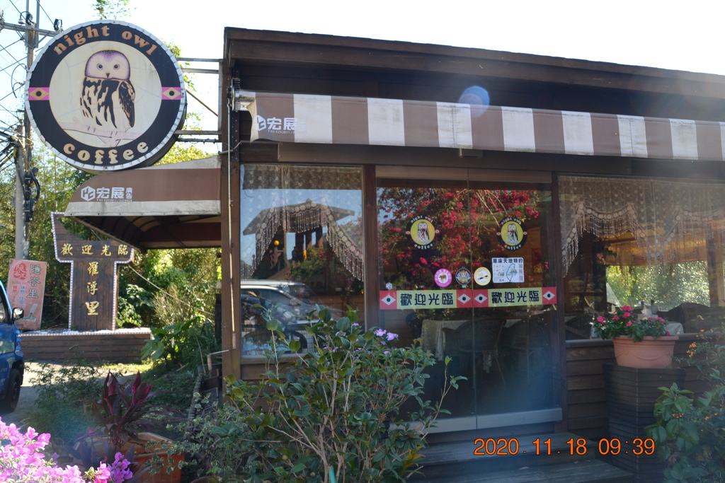 DSC_0063.JPG DSC_0063.JPG