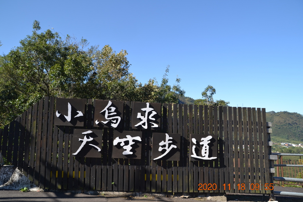 DSC_0064.JPG DSC_0064.JPG