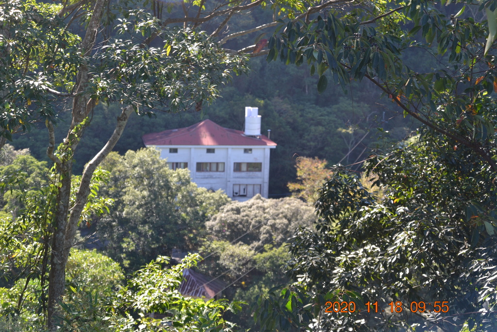 DSC_0067.JPG DSC_0067.JPG