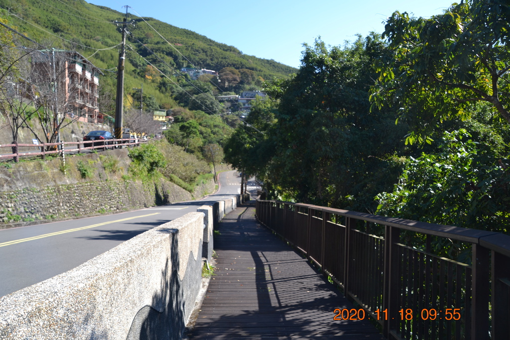 DSC_0068.JPG DSC_0068.JPG