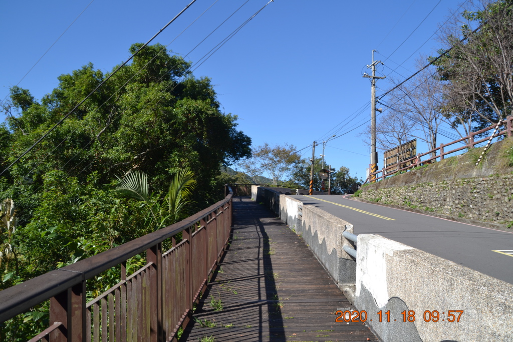 DSC_0070.JPG DSC_0070.JPG