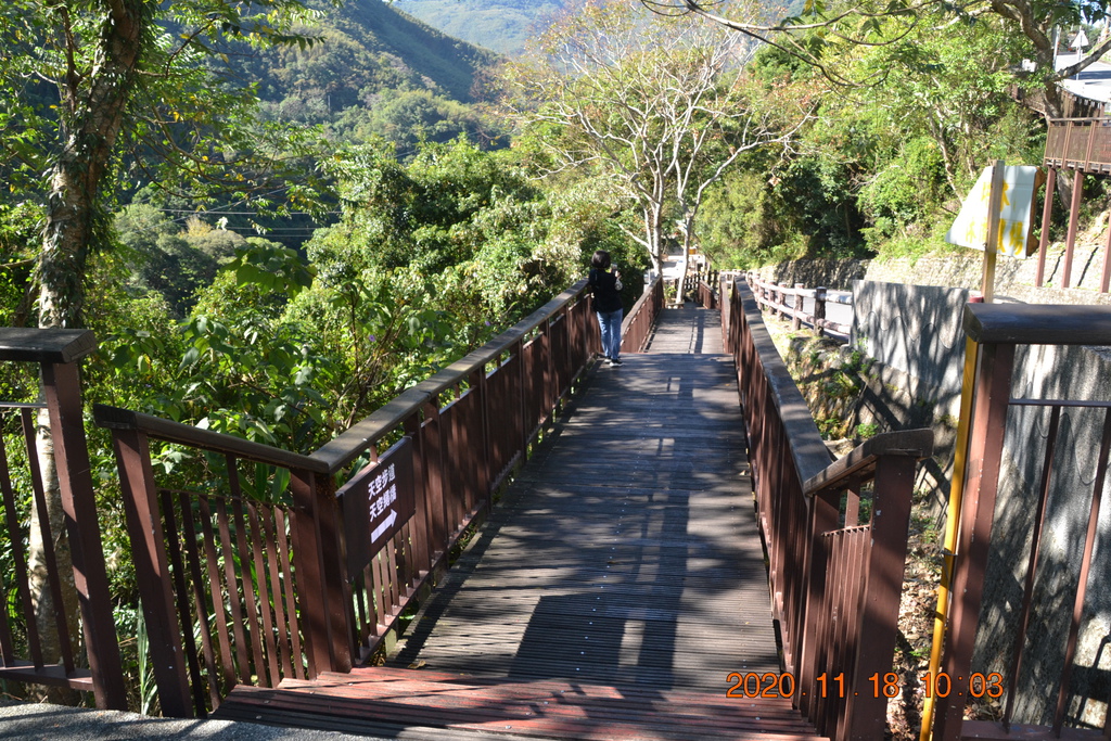 DSC_0073.JPG DSC_0073.JPG