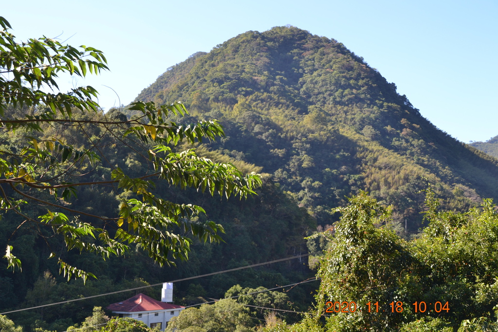 DSC_0075.JPG DSC_0075.JPG