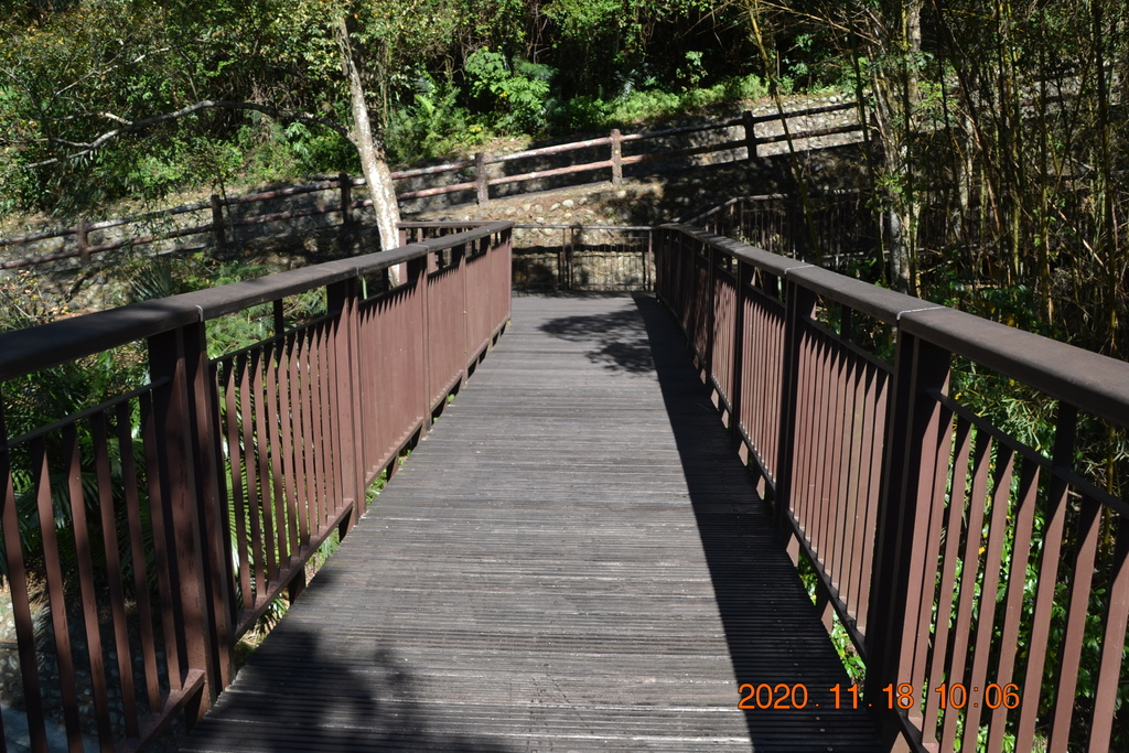 DSC_0078.JPG DSC_0078.JPG