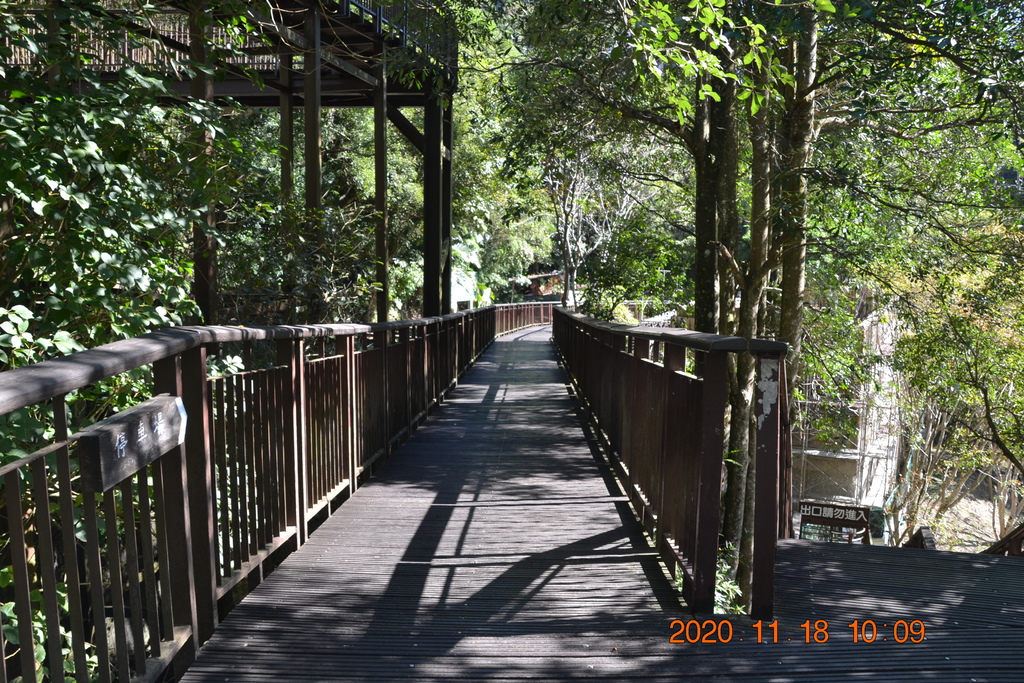 DSC_0086.JPG DSC_0086.JPG