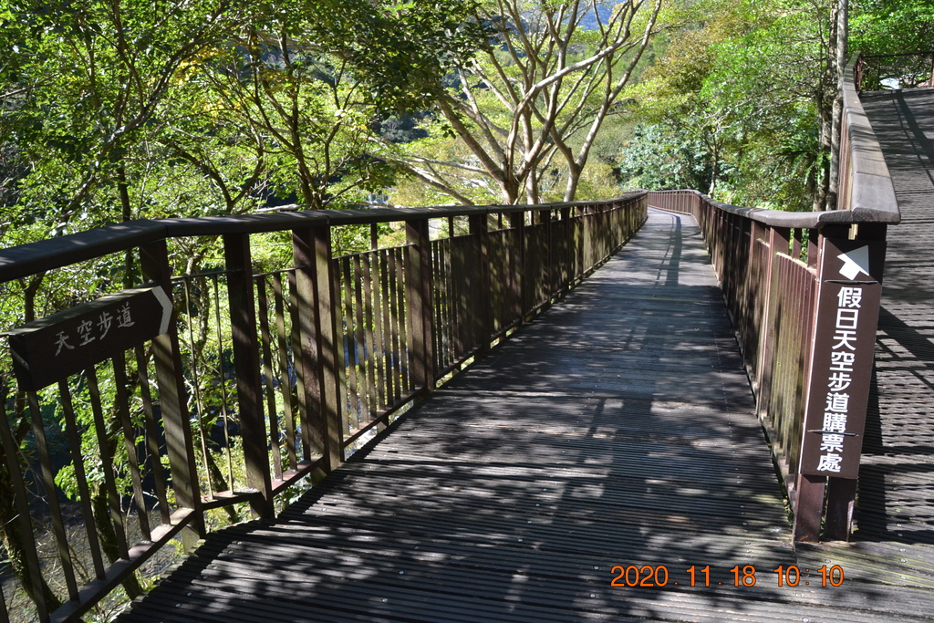 DSC_0088.JPG DSC_0088.JPG