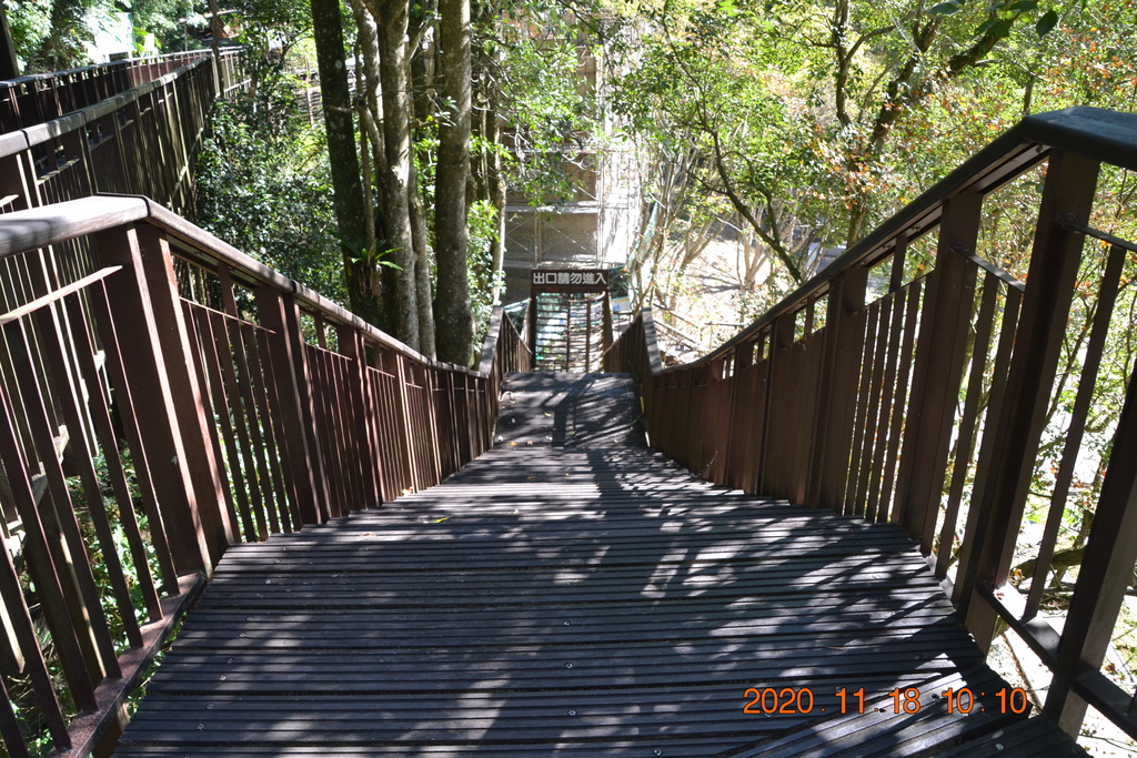 DSC_0087.JPG DSC_0087.JPG