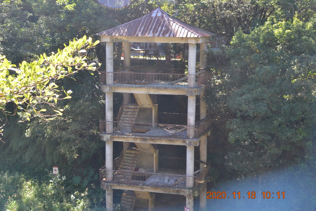 DSC_0090.JPG DSC_0090.JPG